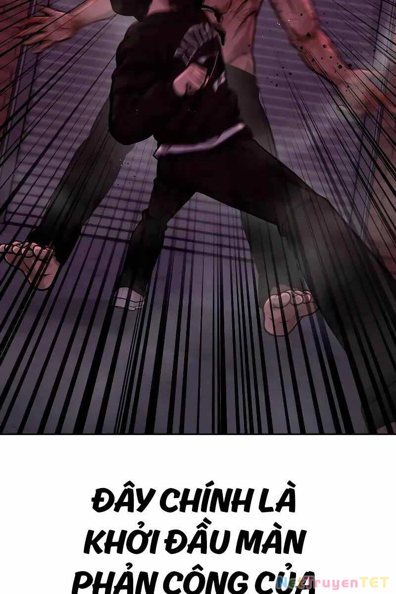 Nhiệm Vụ Diệu Kỳ Chapter 125 - 72