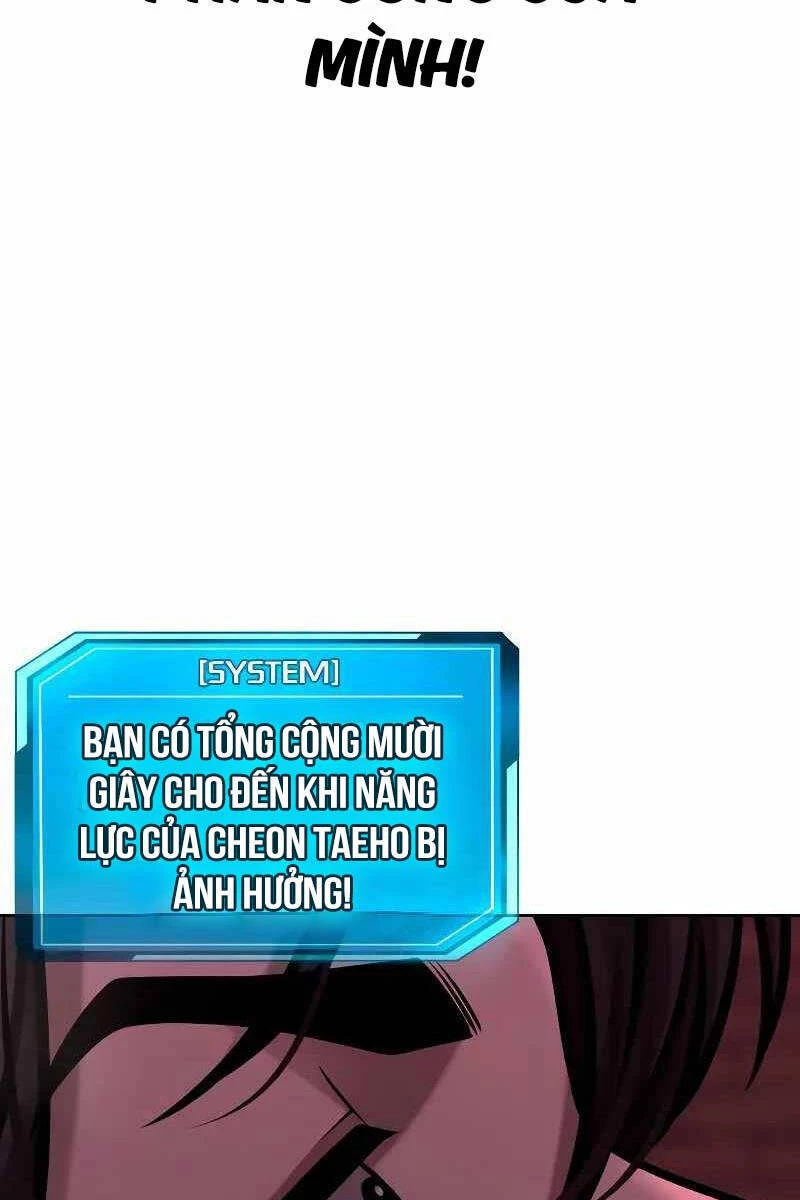 Nhiệm Vụ Diệu Kỳ Chapter 125 - 73