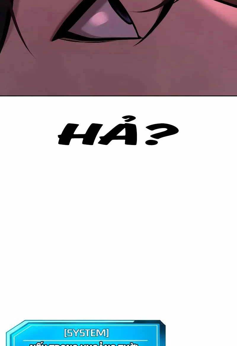 Nhiệm Vụ Diệu Kỳ Chapter 125 - 74