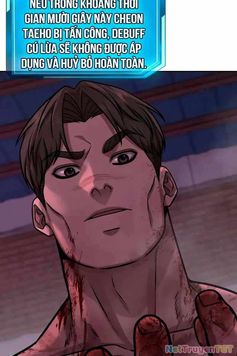 Nhiệm Vụ Diệu Kỳ Chapter 125 - 75