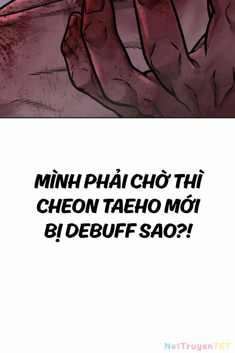 Nhiệm Vụ Diệu Kỳ Chapter 125 - 76