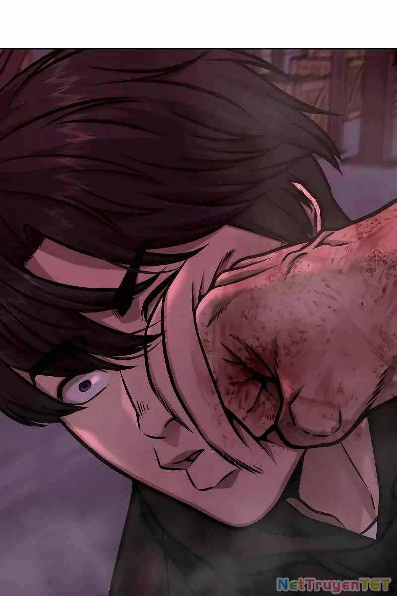 Nhiệm Vụ Diệu Kỳ Chapter 125 - 77