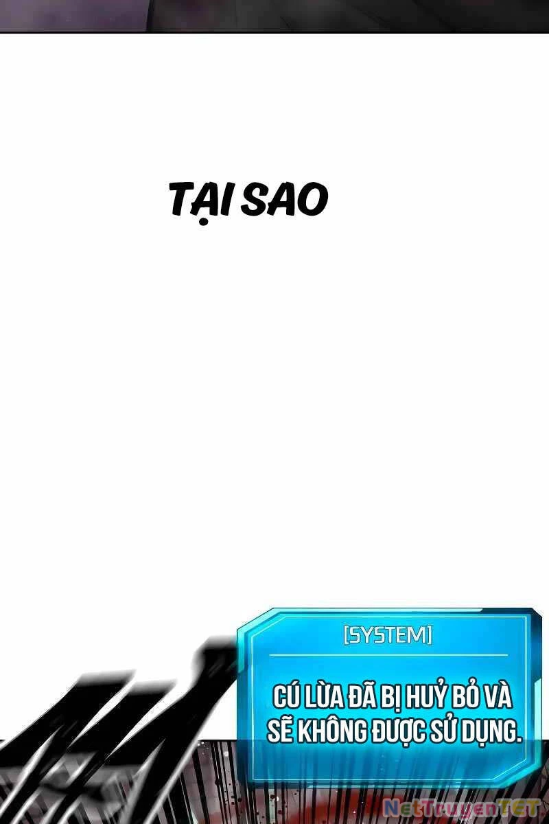 Nhiệm Vụ Diệu Kỳ Chapter 125 - 78