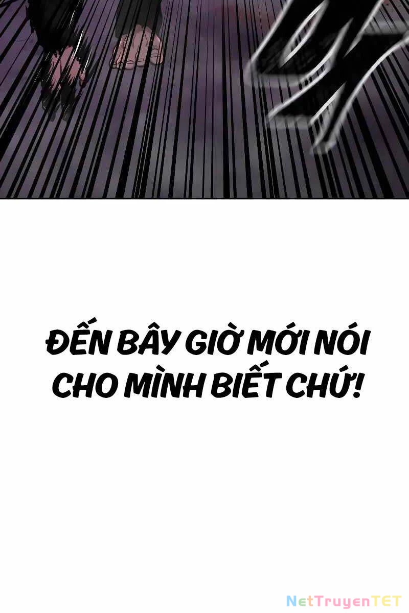 Nhiệm Vụ Diệu Kỳ Chapter 125 - 80