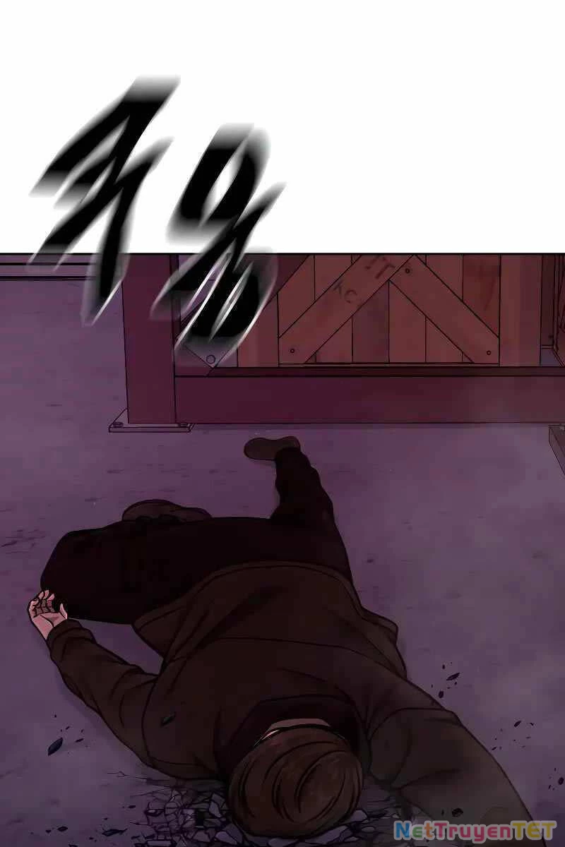 Nhiệm Vụ Diệu Kỳ Chapter 125 - 81