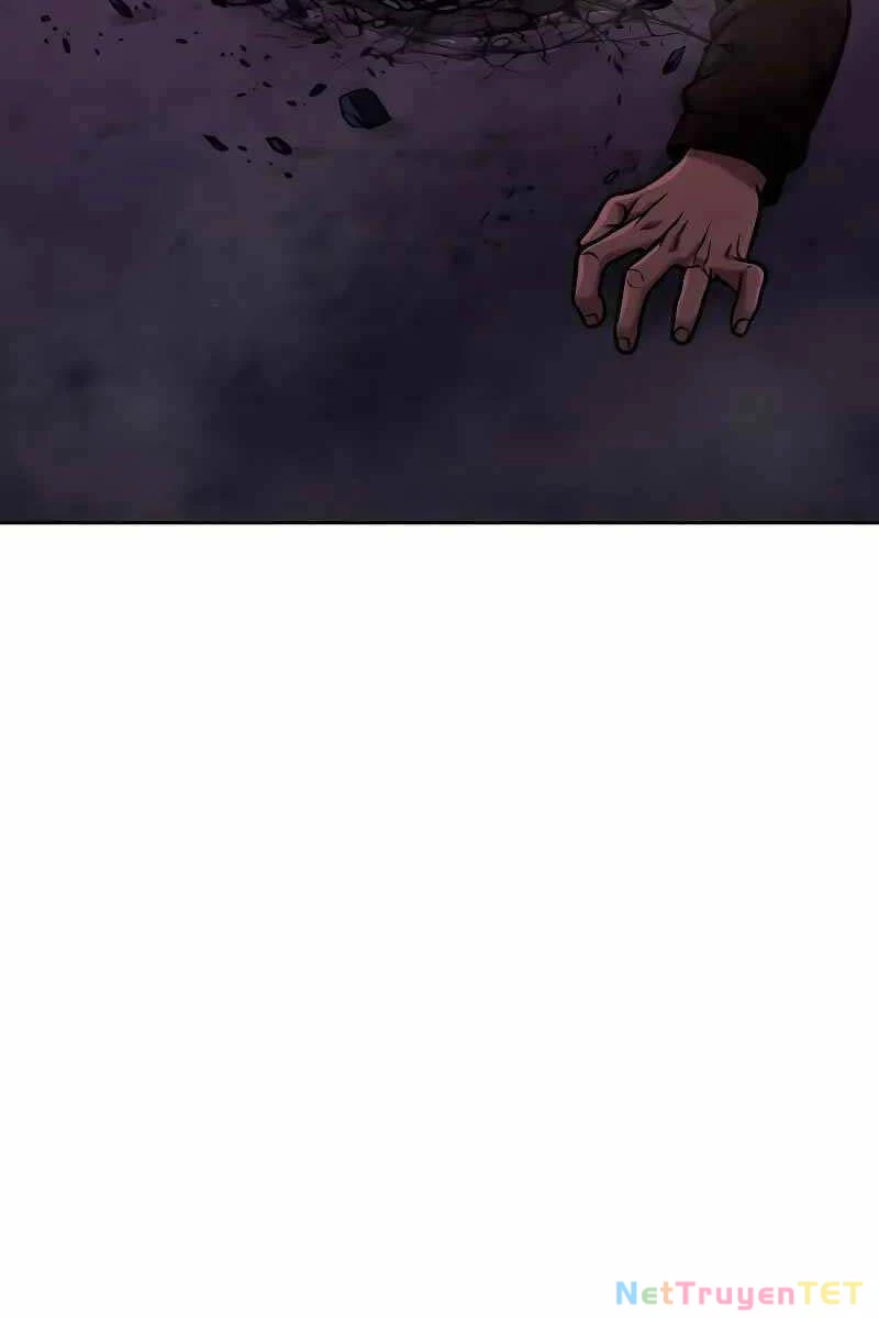 Nhiệm Vụ Diệu Kỳ Chapter 125 - 82