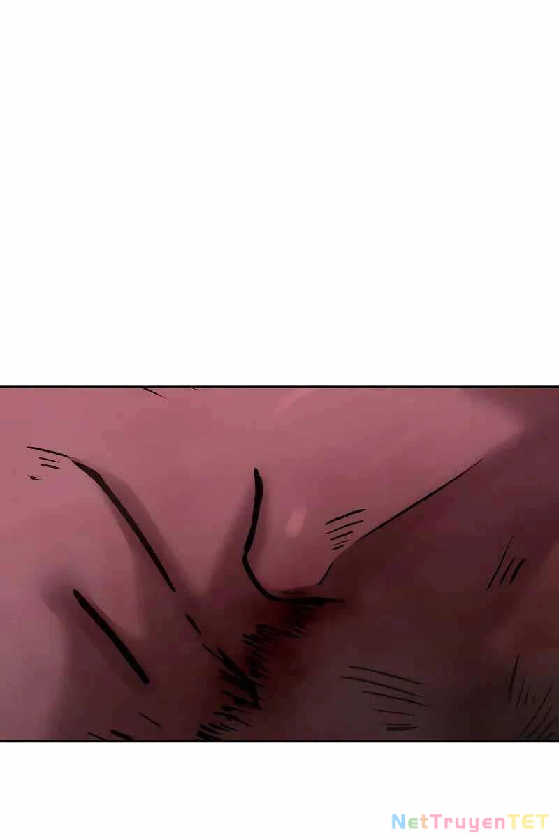 Nhiệm Vụ Diệu Kỳ Chapter 125 - 84