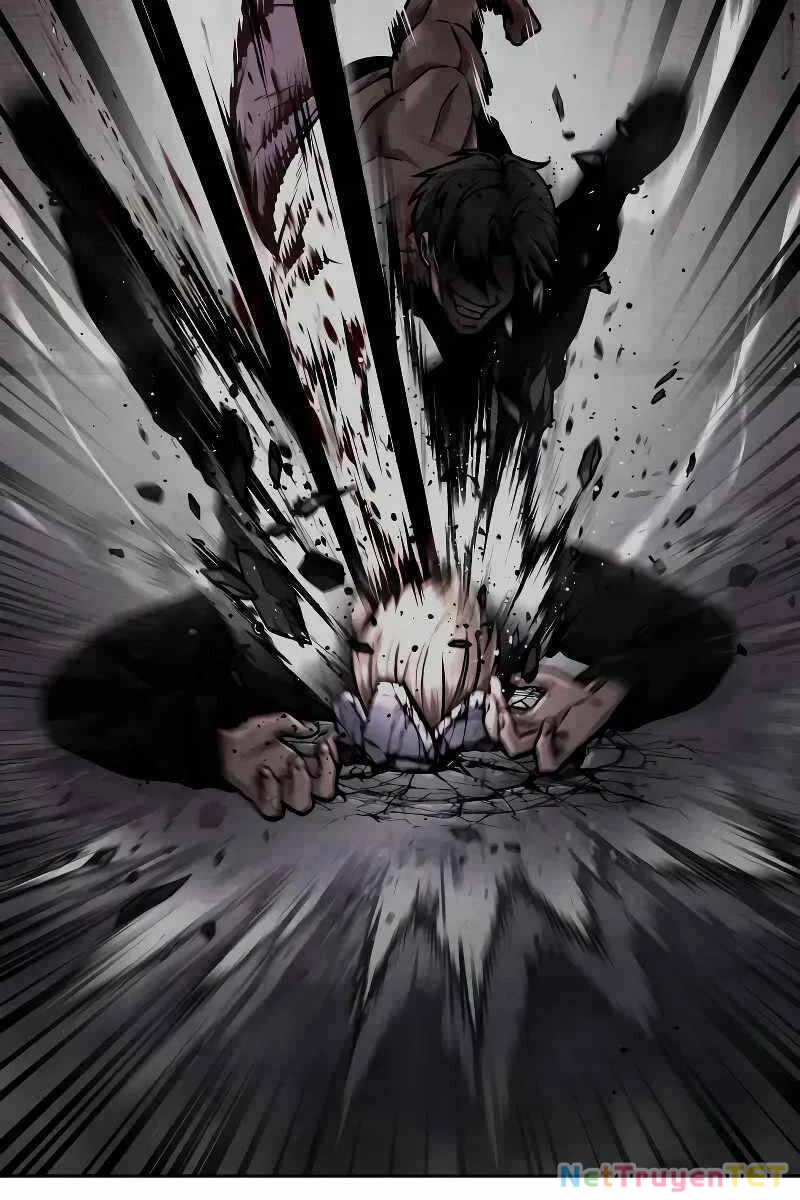 Nhiệm Vụ Diệu Kỳ Chapter 125 - 86