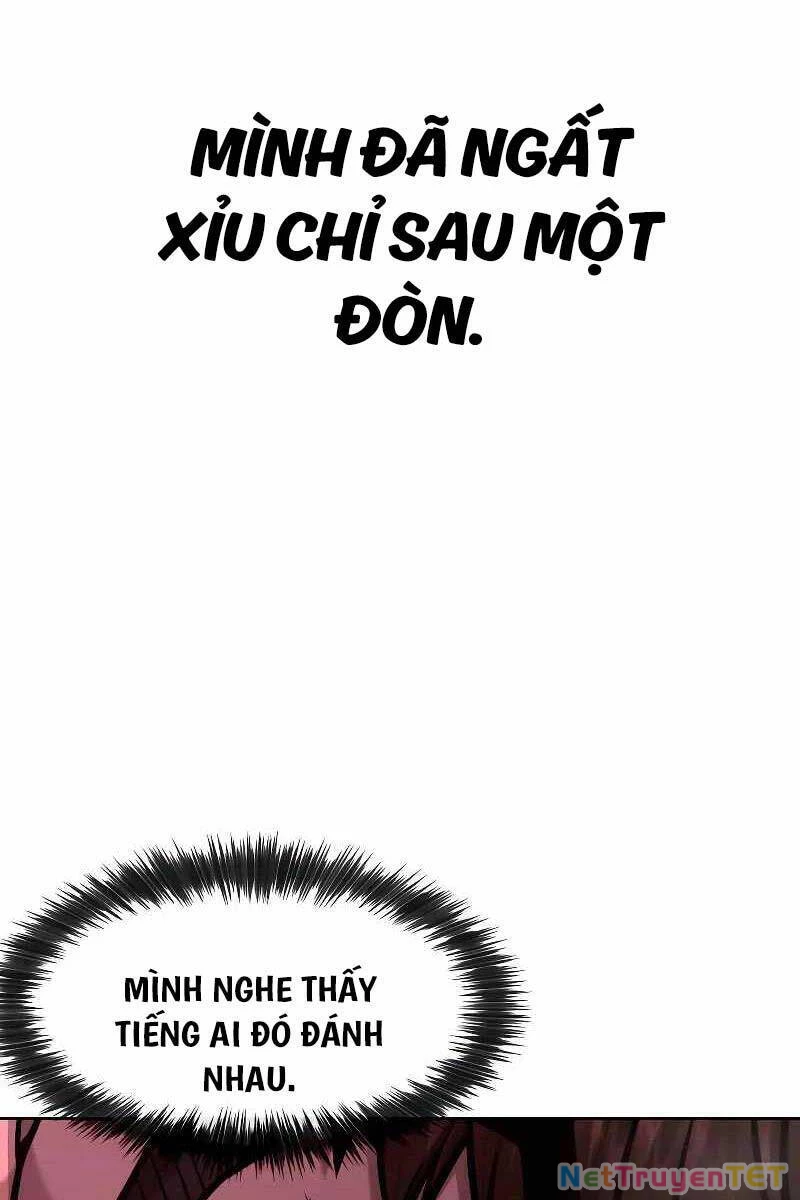 Nhiệm Vụ Diệu Kỳ Chapter 125 - 87