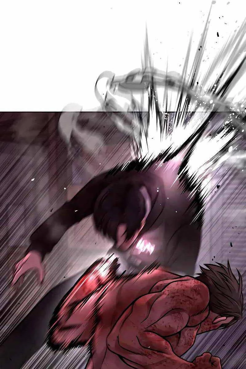 Nhiệm Vụ Diệu Kỳ Chapter 125 - 89