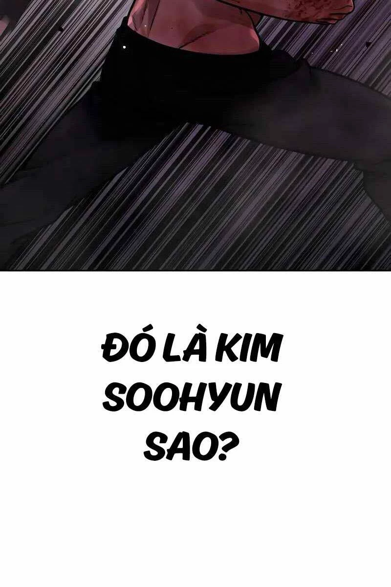 Nhiệm Vụ Diệu Kỳ Chapter 125 - 90