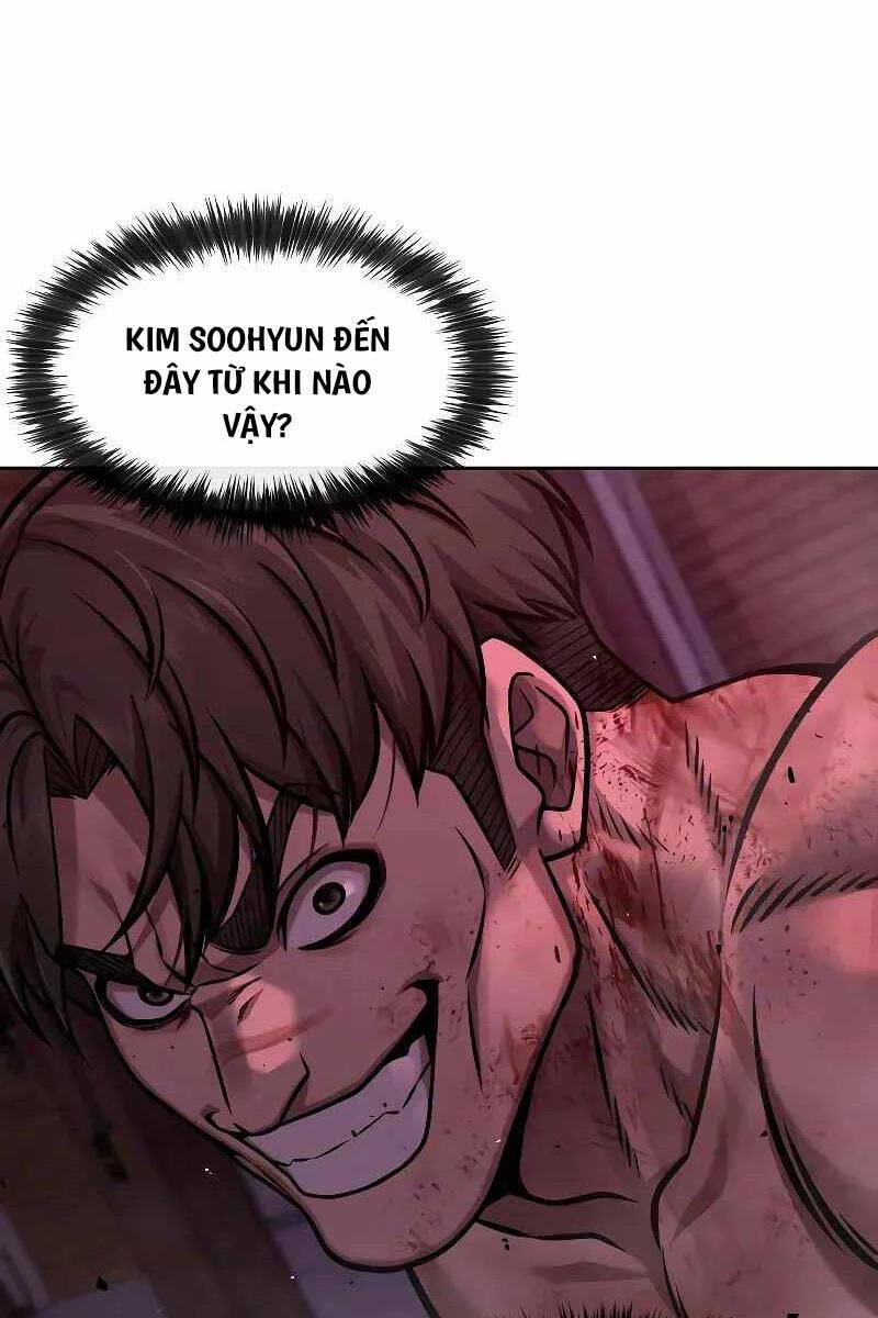 Nhiệm Vụ Diệu Kỳ Chapter 125 - 91