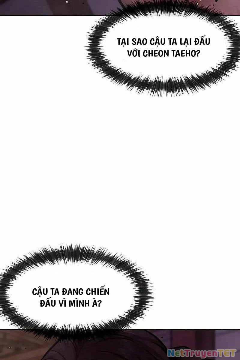 Nhiệm Vụ Diệu Kỳ Chapter 125 - 92