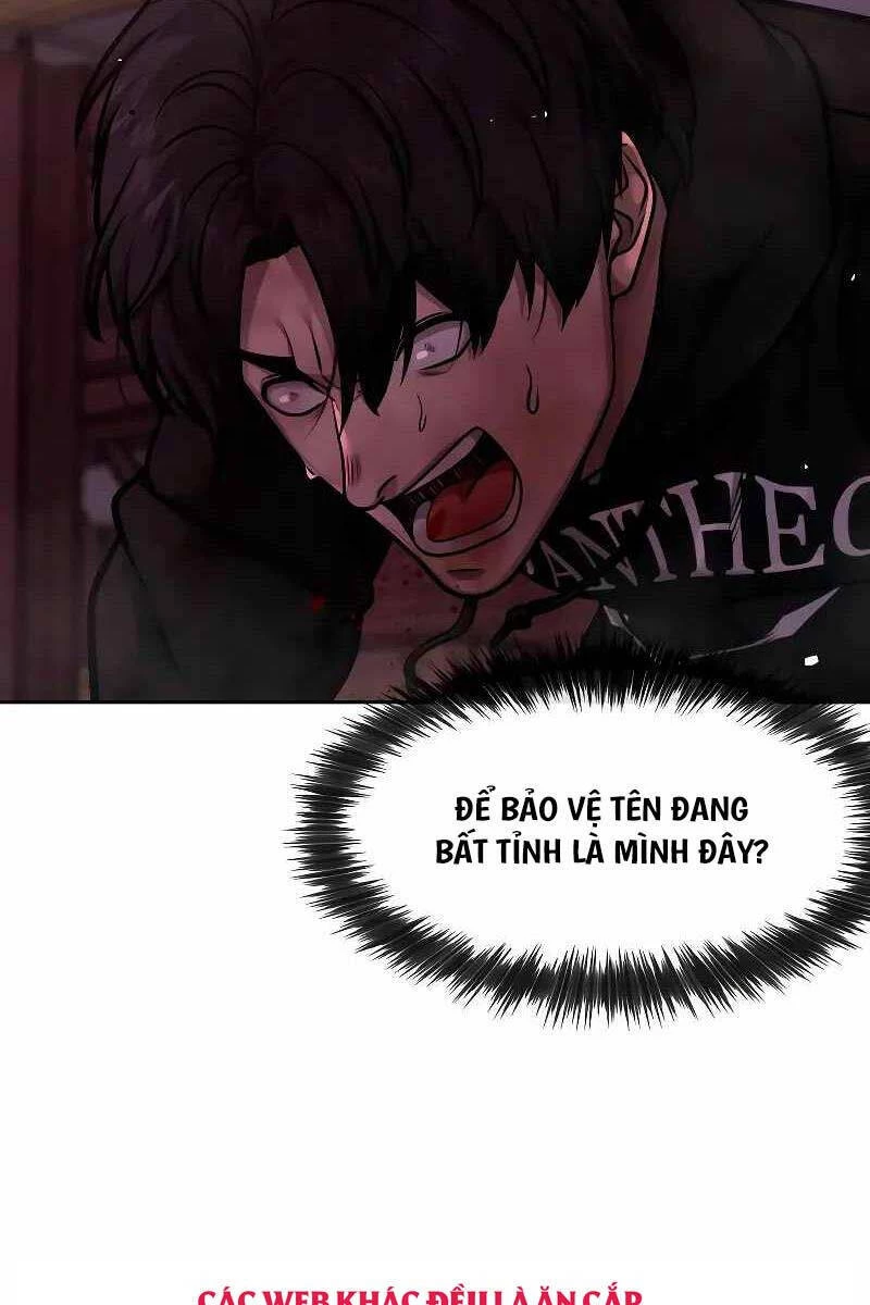 Nhiệm Vụ Diệu Kỳ Chapter 125 - 93