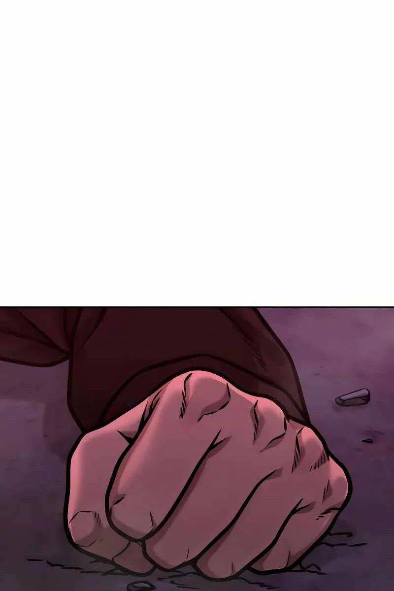 Nhiệm Vụ Diệu Kỳ Chapter 125 - 95