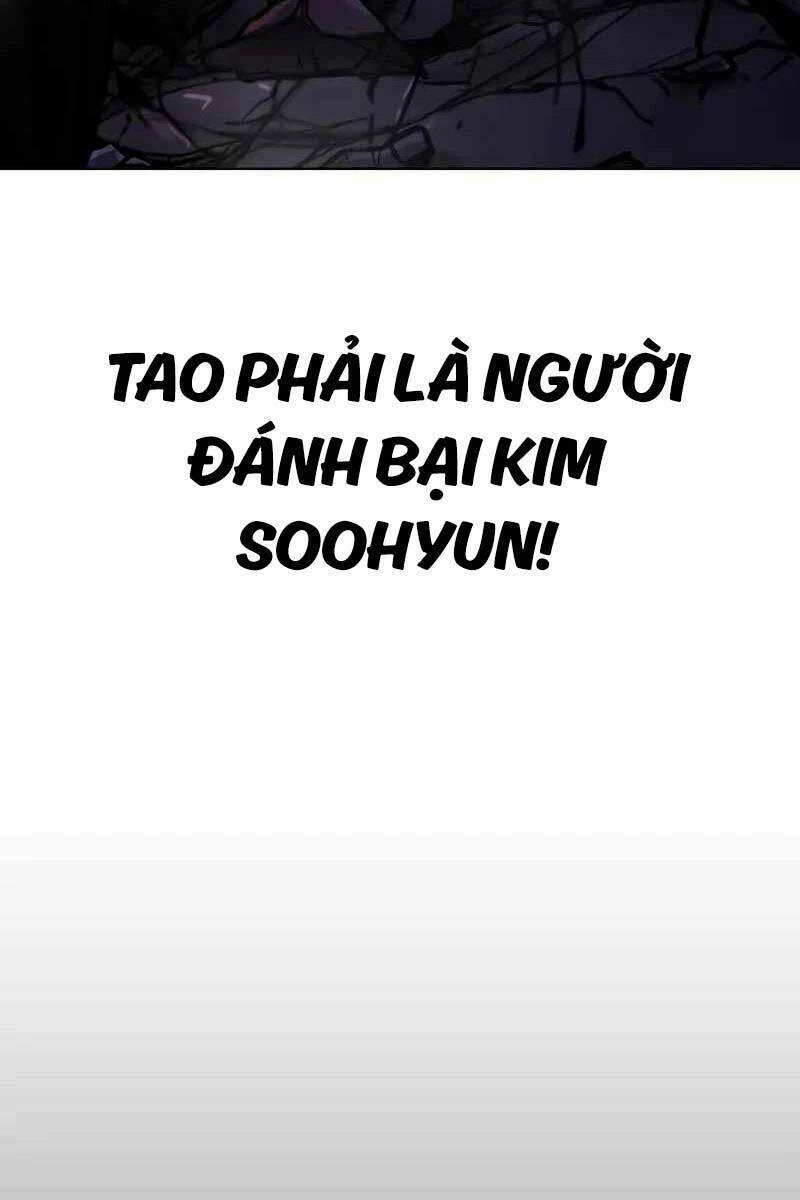 Nhiệm Vụ Diệu Kỳ Chapter 125 - 98