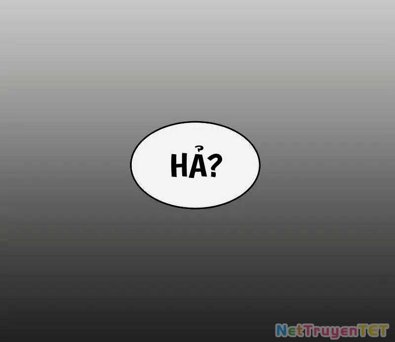 Nhiệm Vụ Diệu Kỳ Chapter 125 - 99