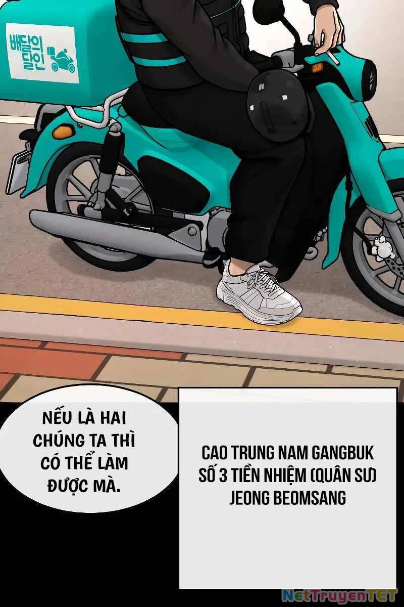 Nhiệm Vụ Diệu Kỳ Chapter 125 - 101