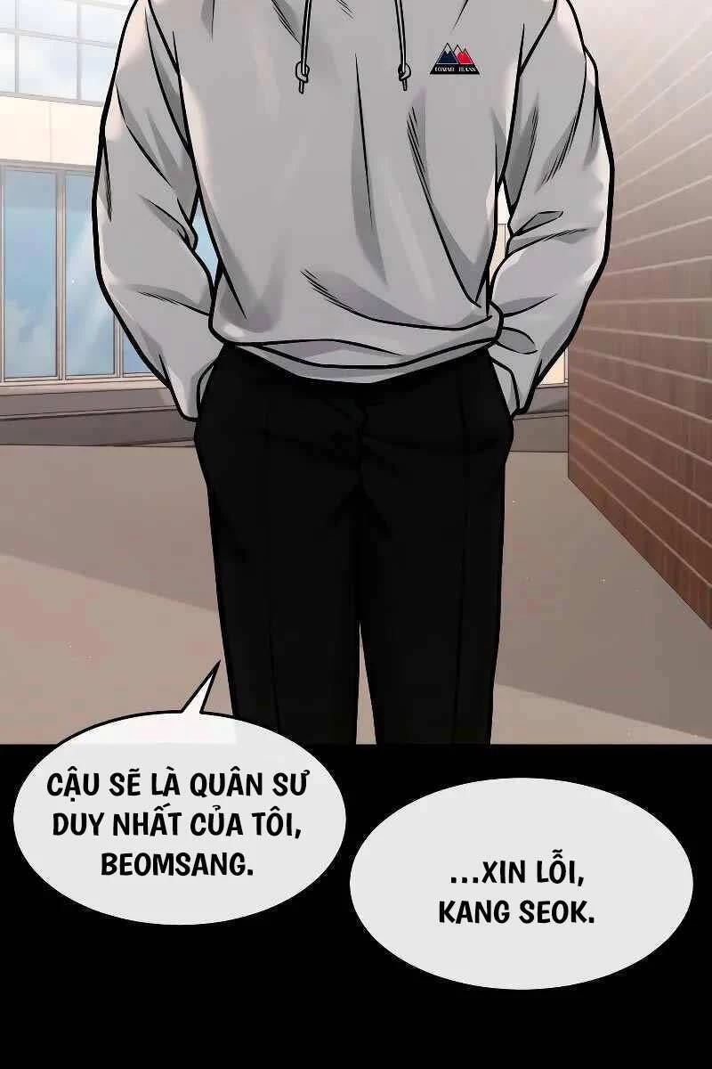Nhiệm Vụ Diệu Kỳ Chapter 125 - 103