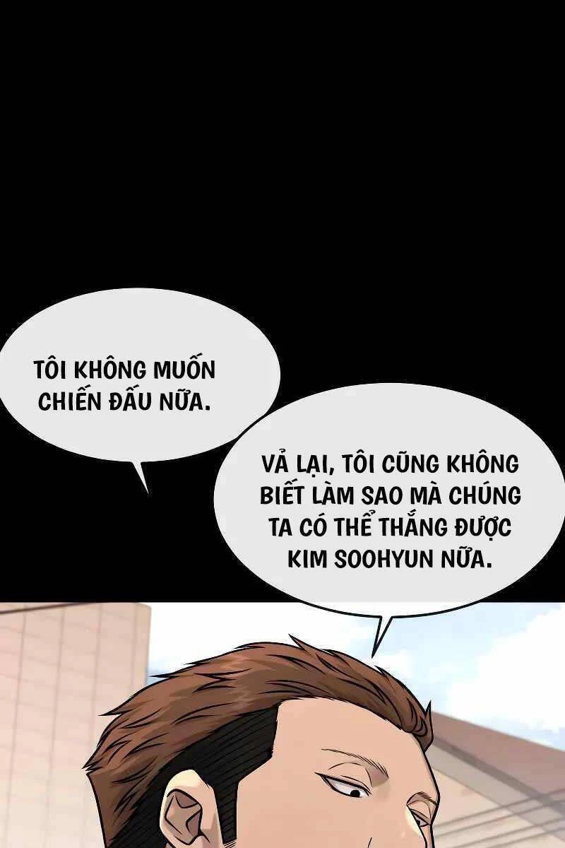 Nhiệm Vụ Diệu Kỳ Chapter 125 - 104