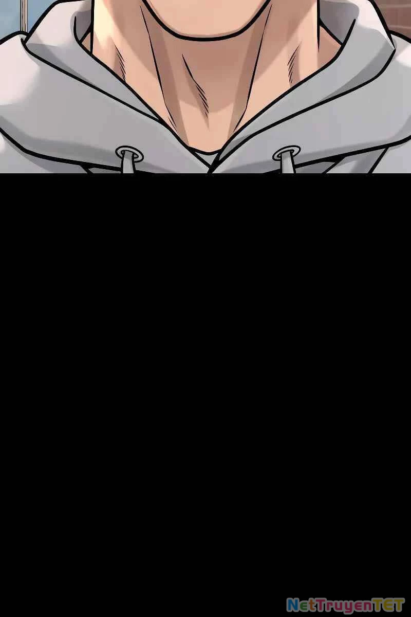 Nhiệm Vụ Diệu Kỳ Chapter 125 - 107