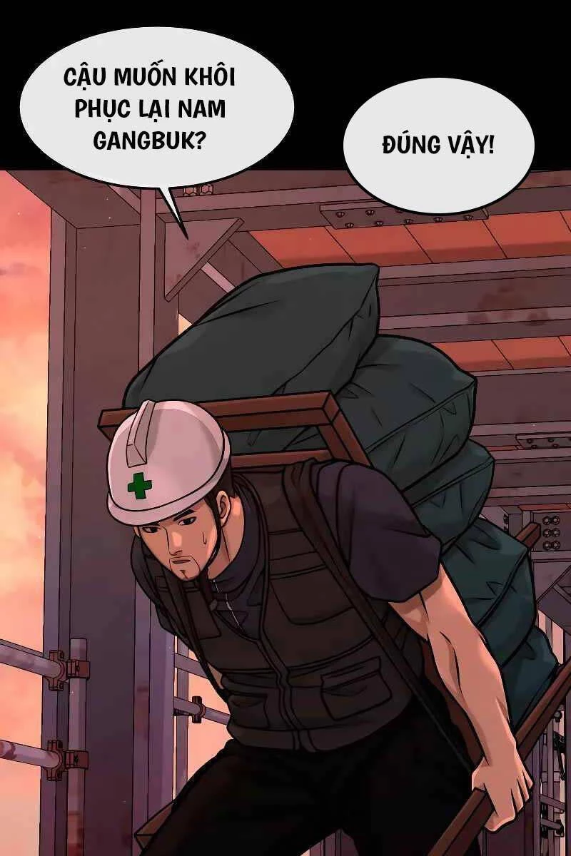 Nhiệm Vụ Diệu Kỳ Chapter 125 - 108