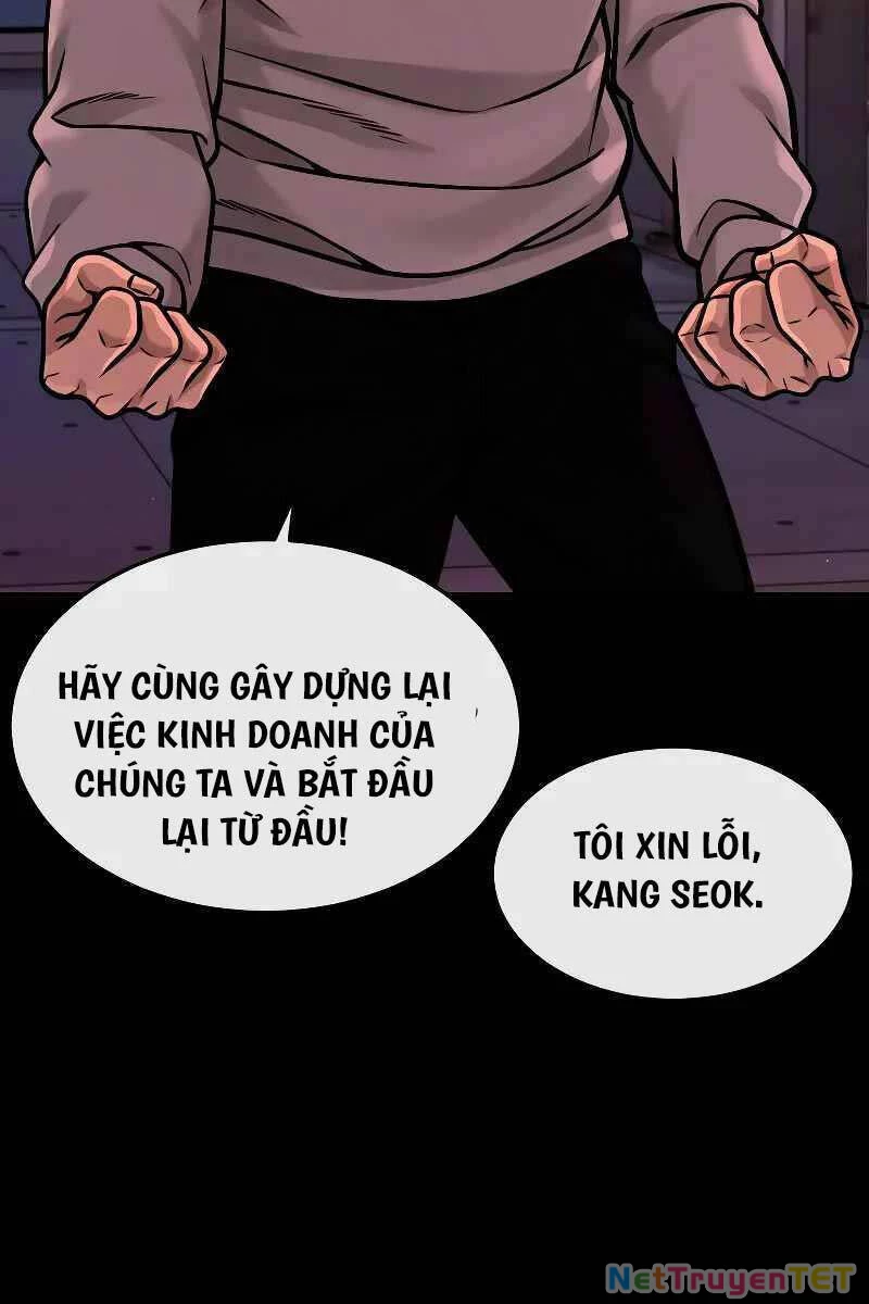 Nhiệm Vụ Diệu Kỳ Chapter 125 - 111