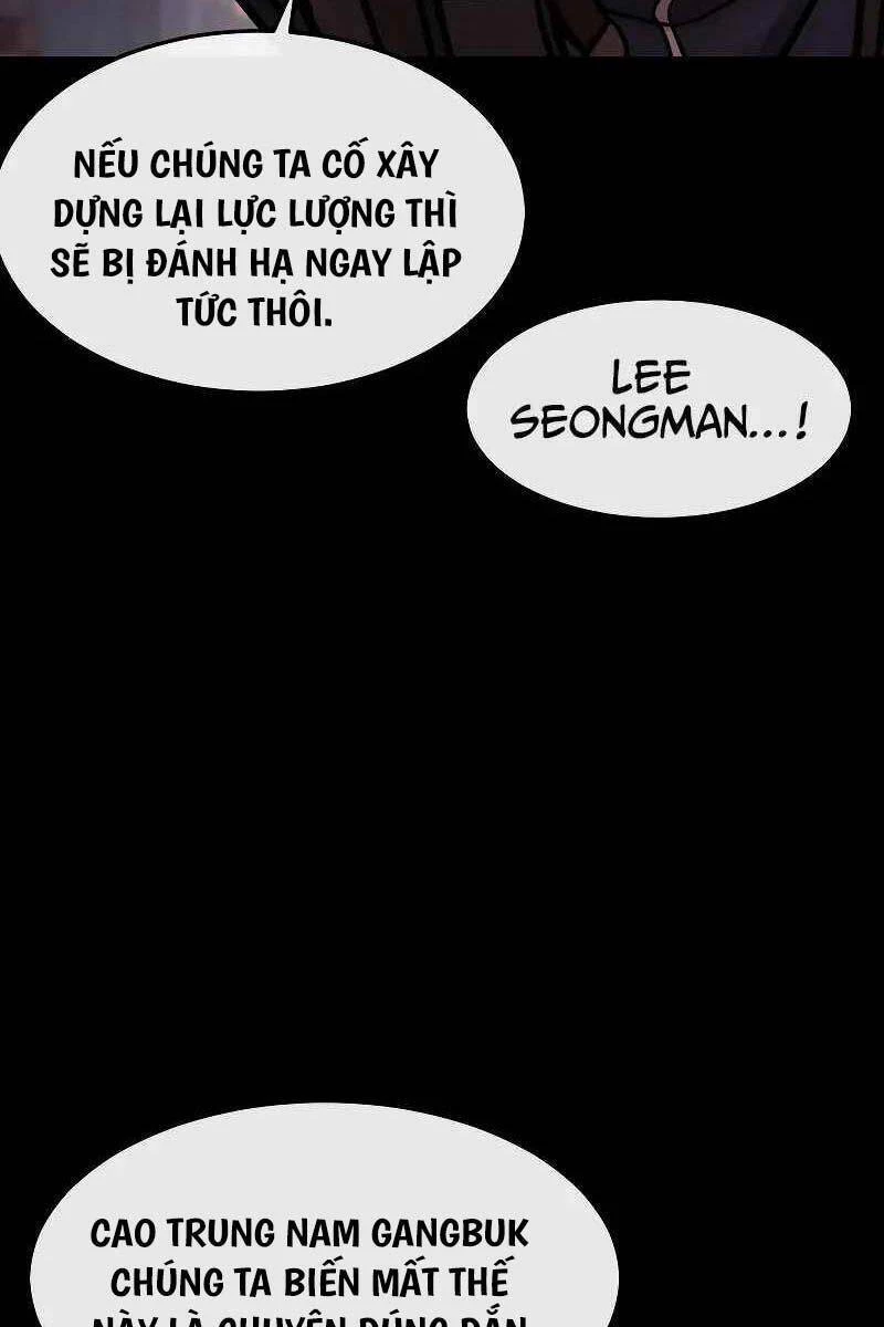 Nhiệm Vụ Diệu Kỳ Chapter 125 - 113