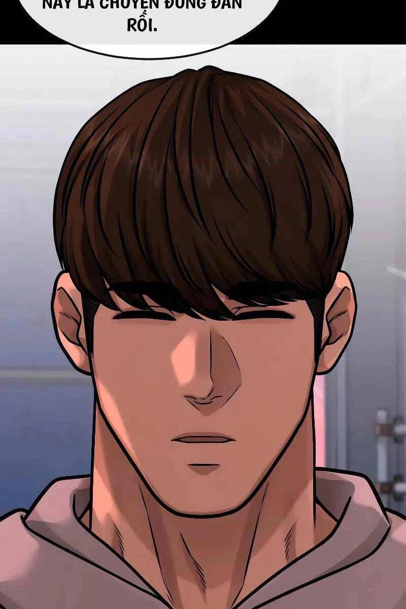 Nhiệm Vụ Diệu Kỳ Chapter 125 - 114