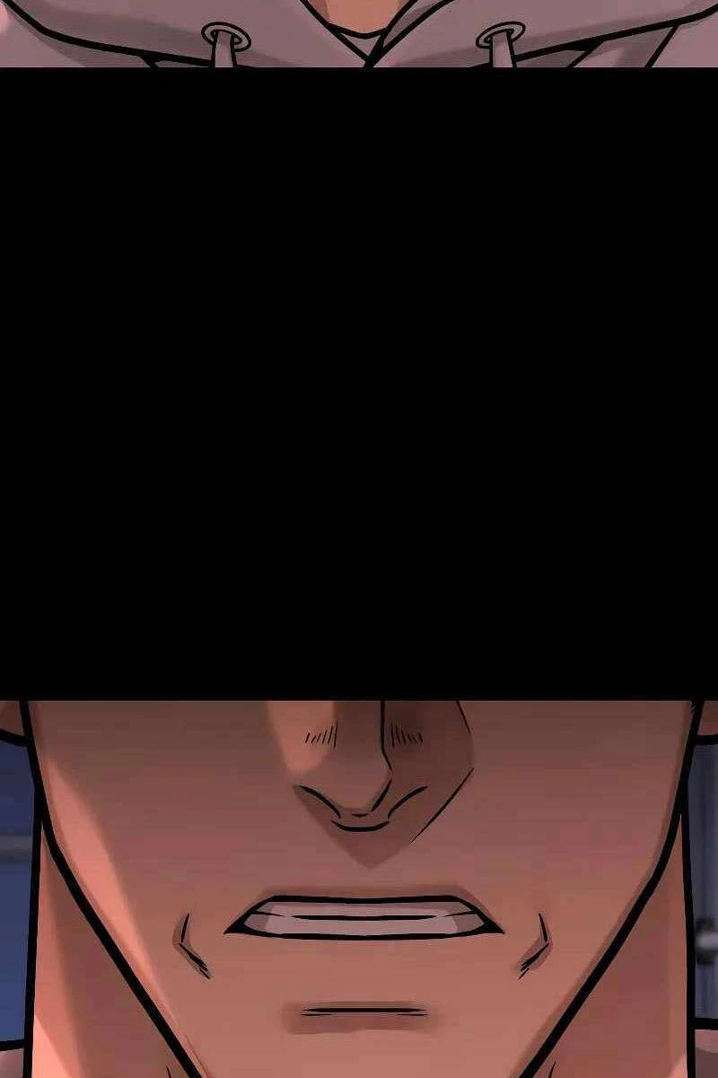 Nhiệm Vụ Diệu Kỳ Chapter 125 - 115