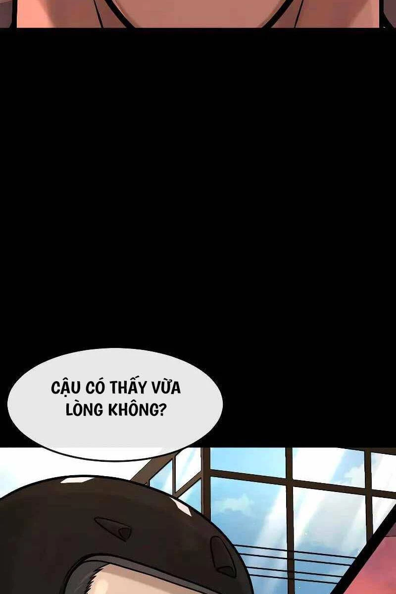 Nhiệm Vụ Diệu Kỳ Chapter 125 - 116