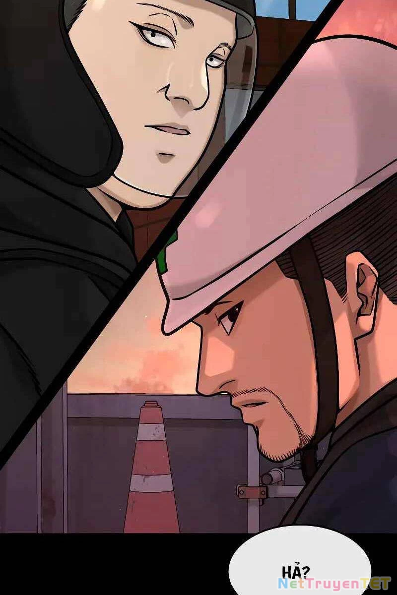 Nhiệm Vụ Diệu Kỳ Chapter 125 - 117