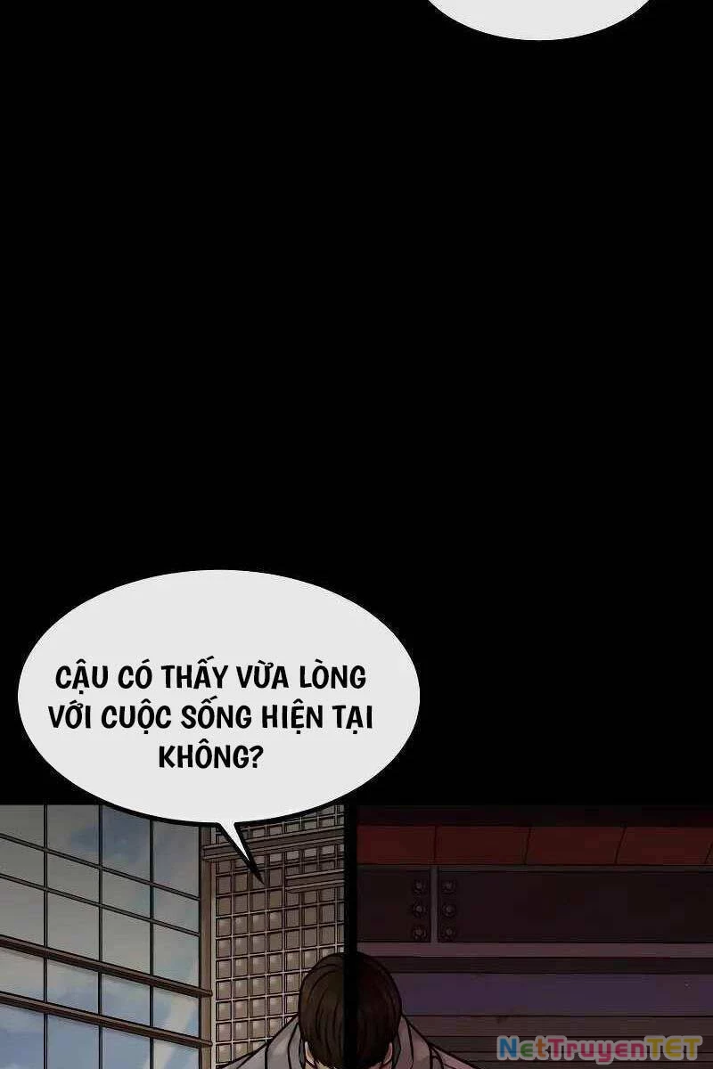 Nhiệm Vụ Diệu Kỳ Chapter 125 - 118