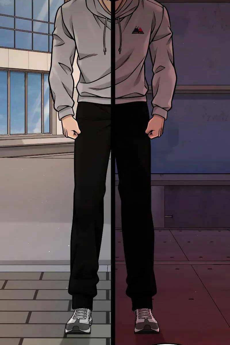 Nhiệm Vụ Diệu Kỳ Chapter 125 - 119