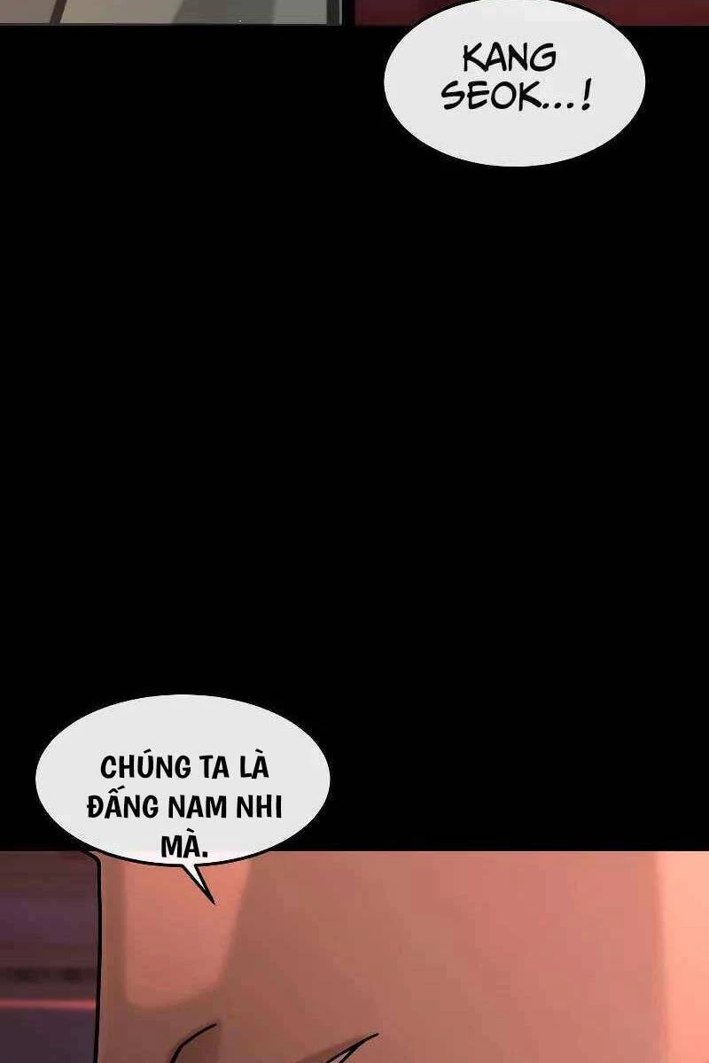 Nhiệm Vụ Diệu Kỳ Chapter 125 - 120