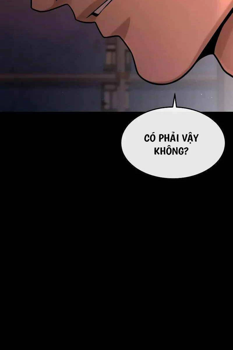 Nhiệm Vụ Diệu Kỳ Chapter 125 - 121