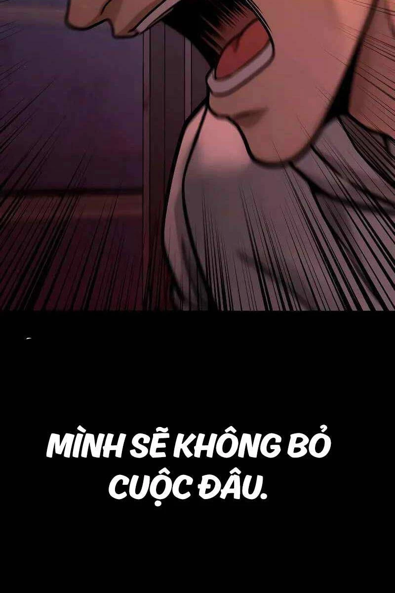 Nhiệm Vụ Diệu Kỳ Chapter 125 - 123