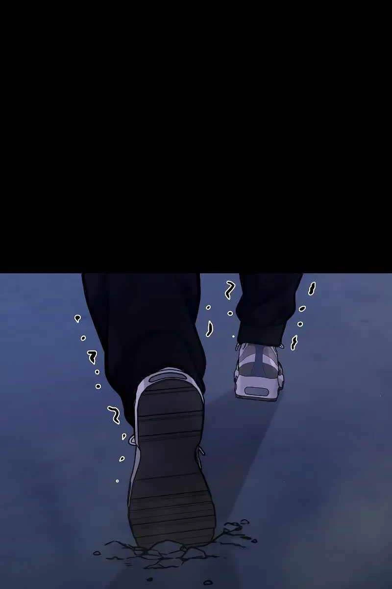 Nhiệm Vụ Diệu Kỳ Chapter 125 - 126