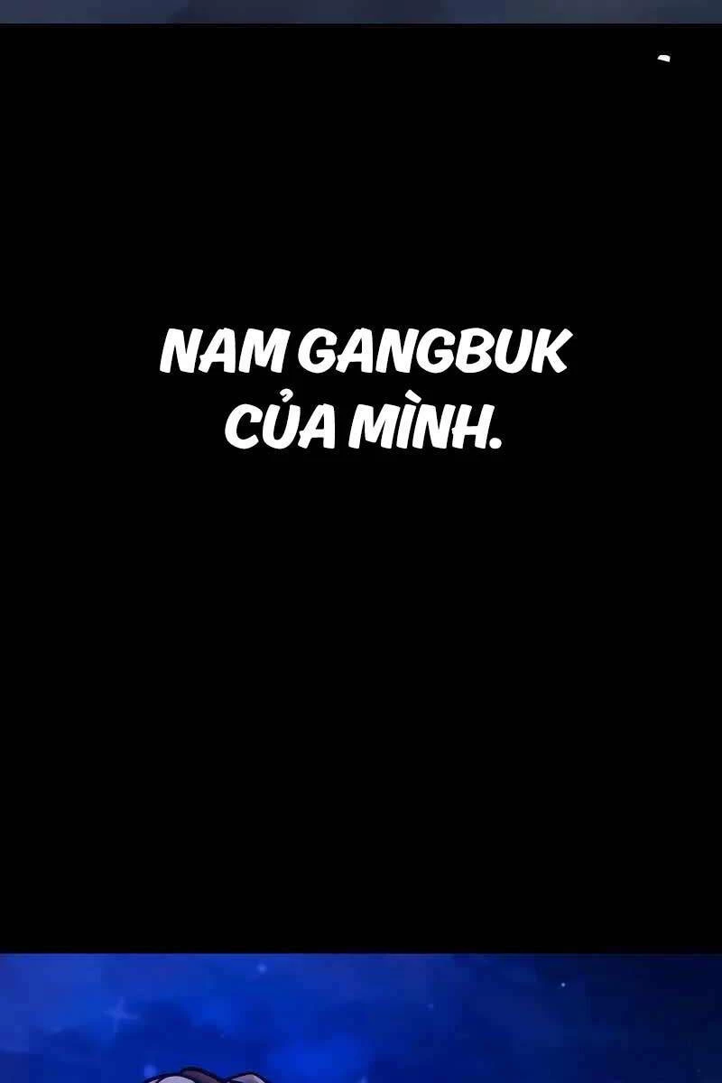 Nhiệm Vụ Diệu Kỳ Chapter 125 - 127