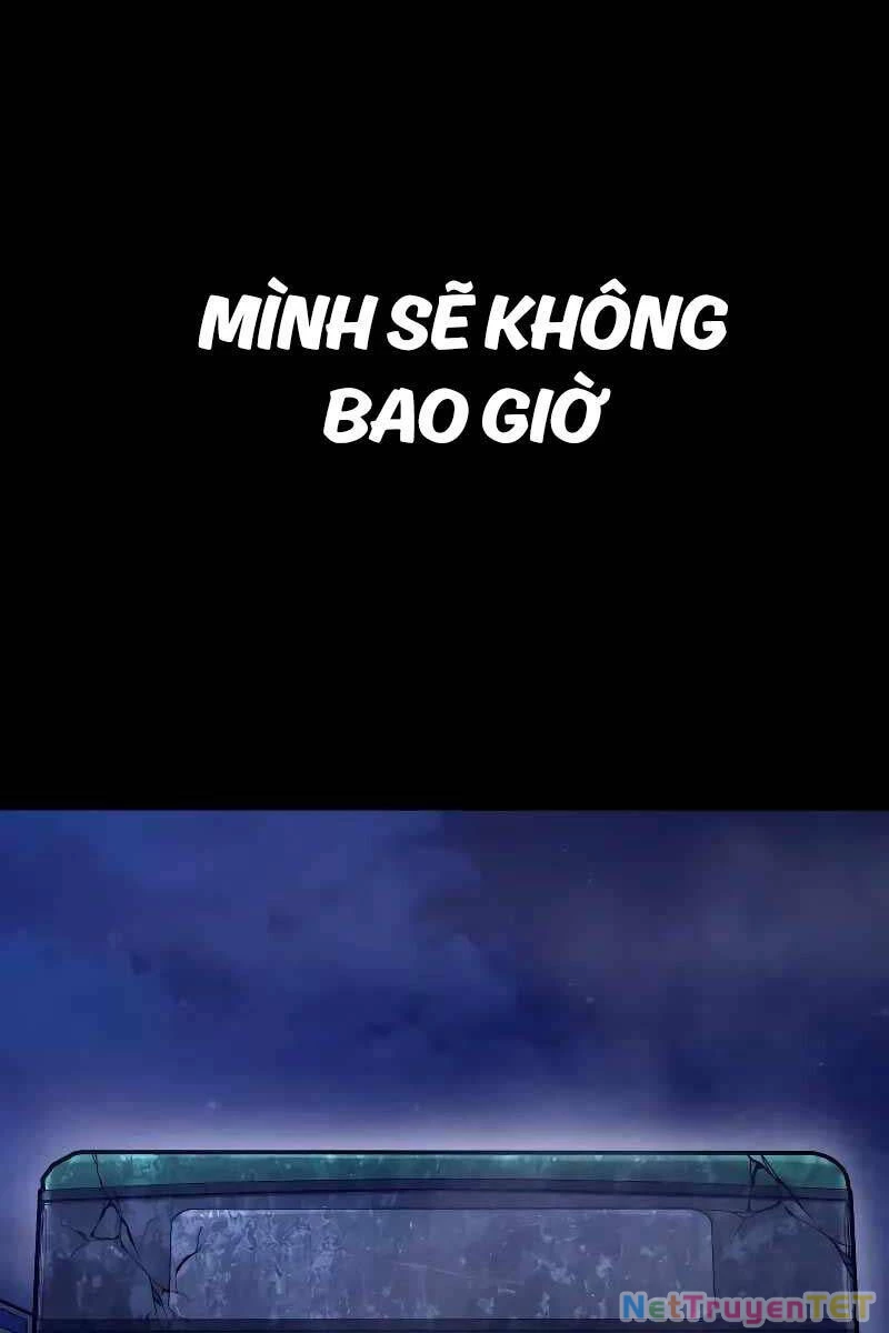 Nhiệm Vụ Diệu Kỳ Chapter 125 - 129