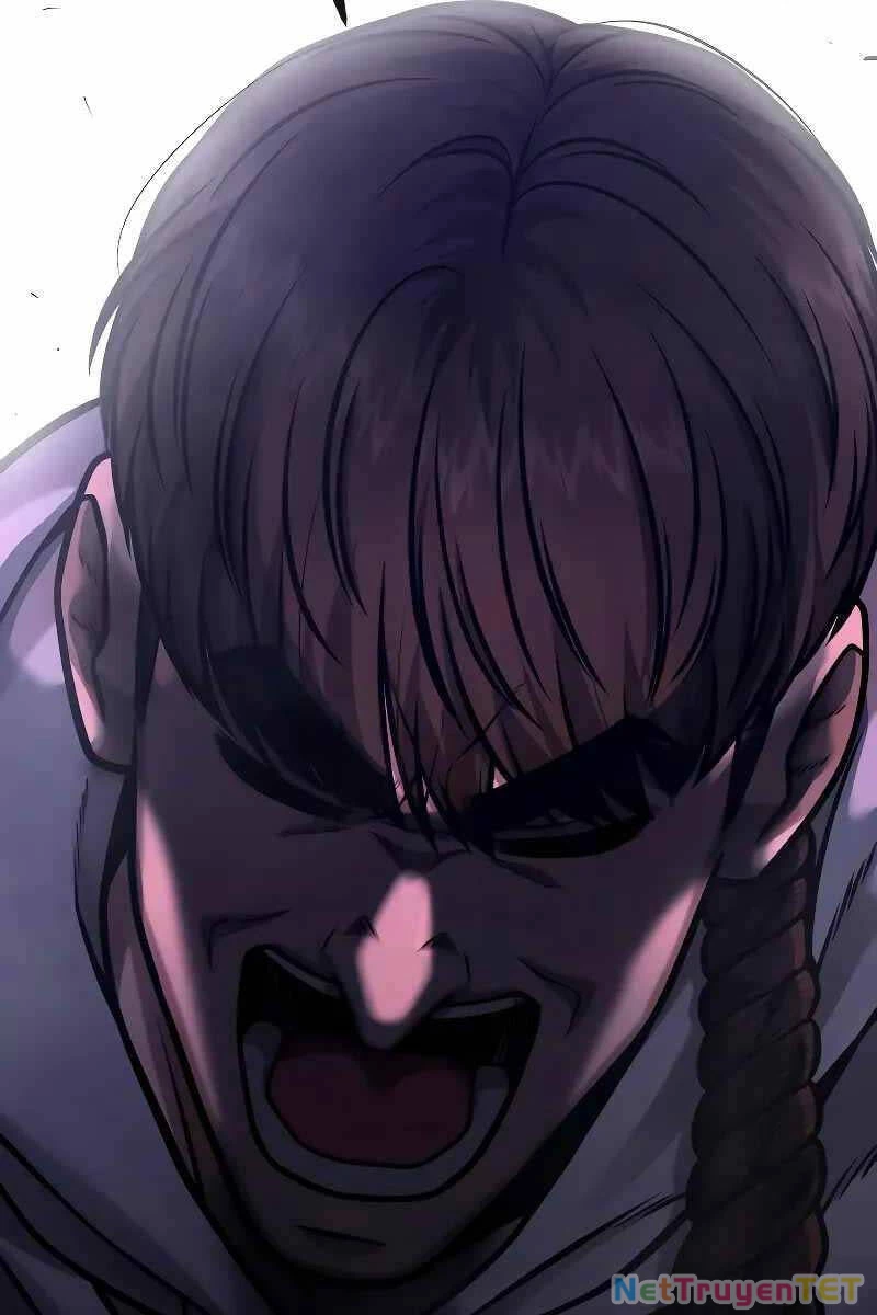 Nhiệm Vụ Diệu Kỳ Chapter 125 - 132