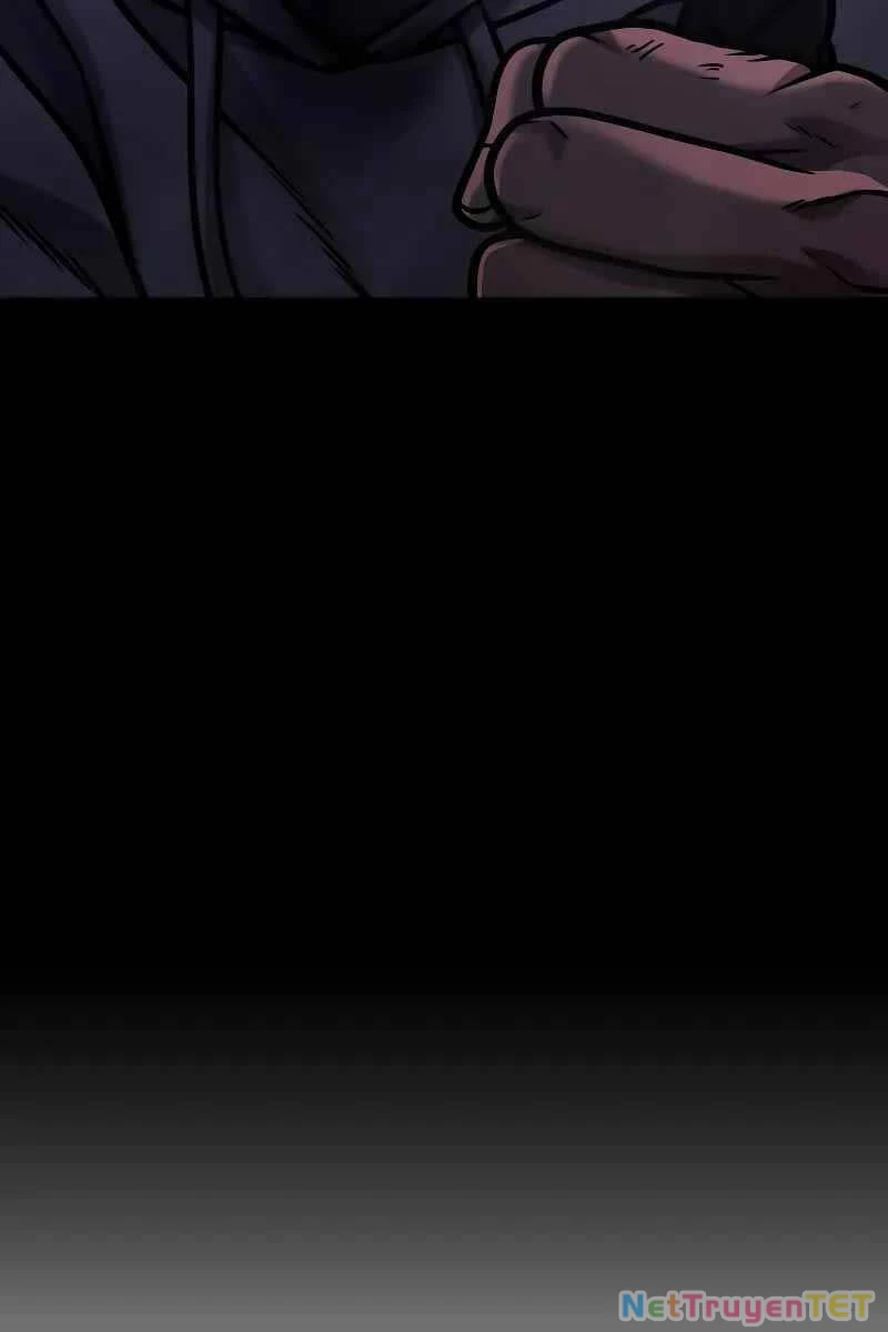 Nhiệm Vụ Diệu Kỳ Chapter 125 - 133