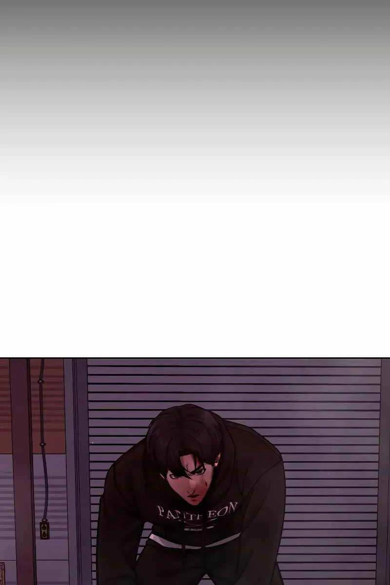 Nhiệm Vụ Diệu Kỳ Chapter 125 - 134