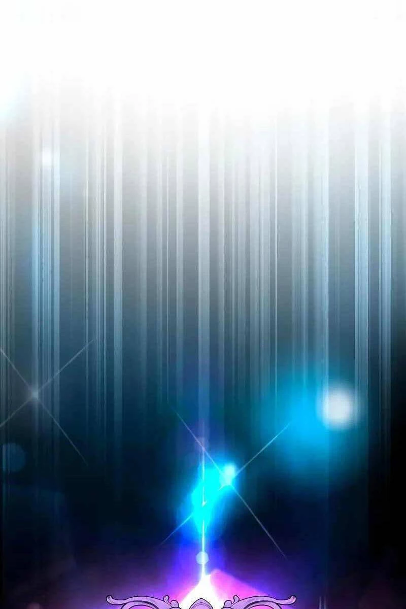 Nhiệm Vụ Diệu Kỳ Chapter 125 - 136