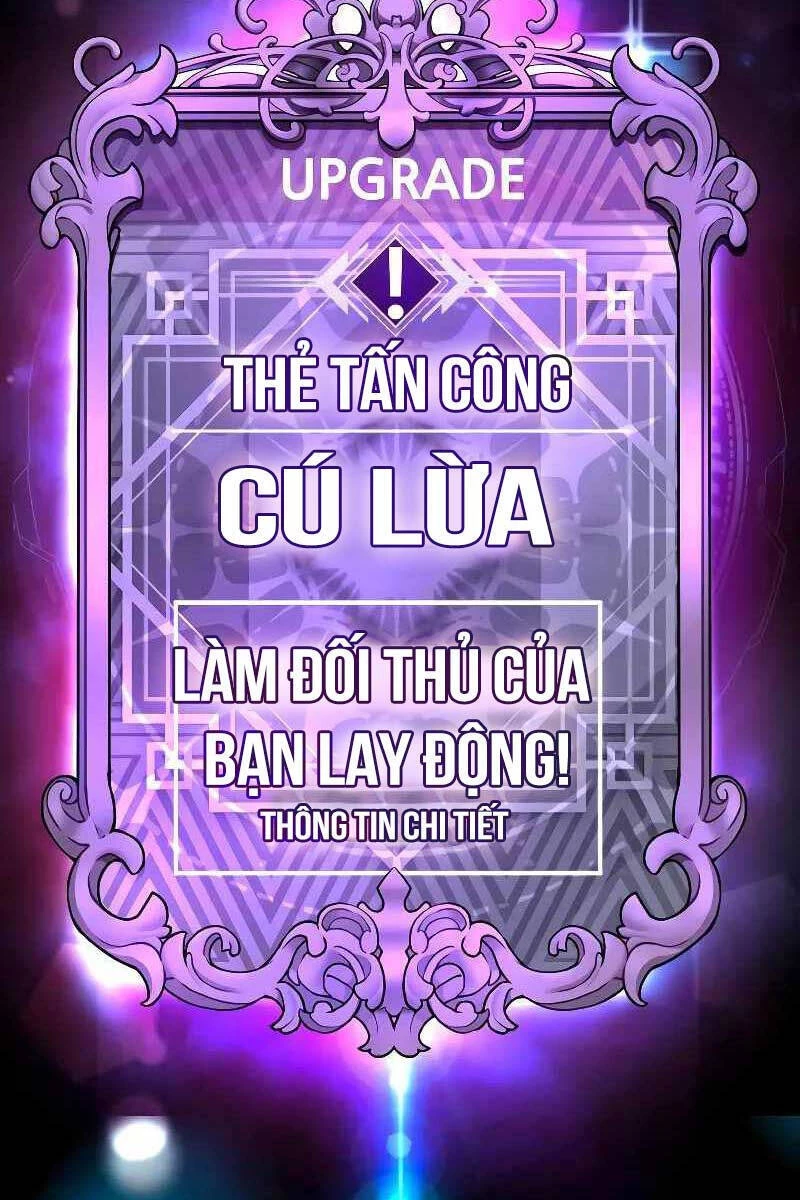 Nhiệm Vụ Diệu Kỳ Chapter 125 - 137