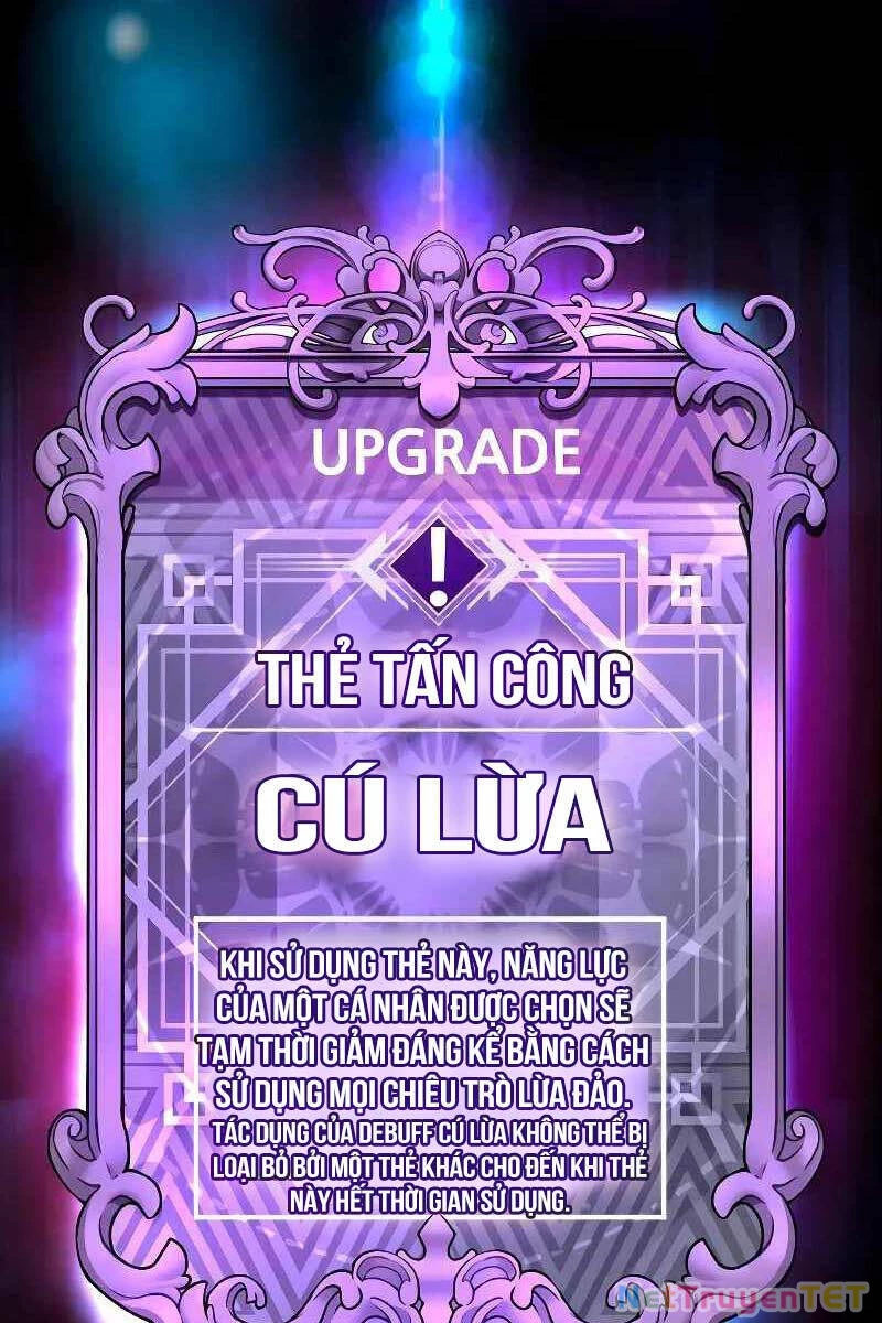 Nhiệm Vụ Diệu Kỳ Chapter 125 - 138