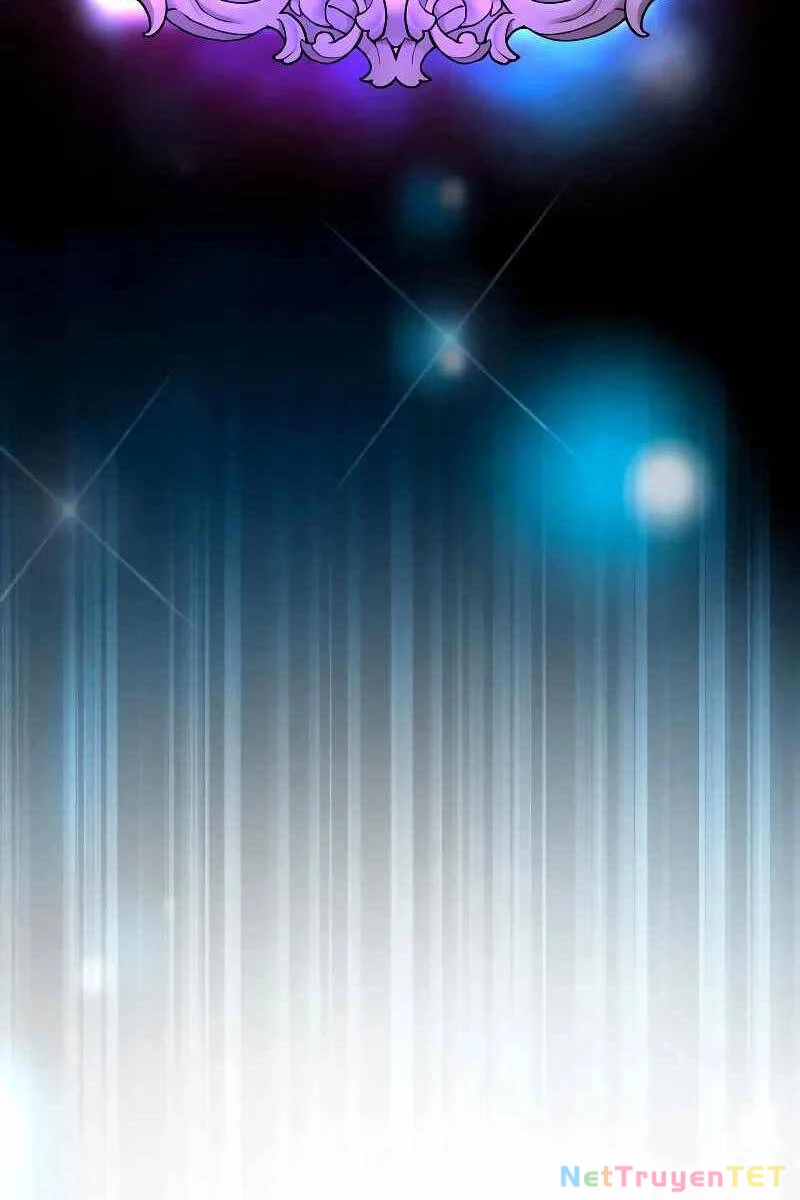 Nhiệm Vụ Diệu Kỳ Chapter 125 - 139