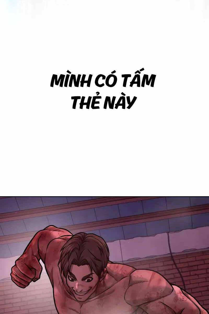 Nhiệm Vụ Diệu Kỳ Chapter 125 - 140