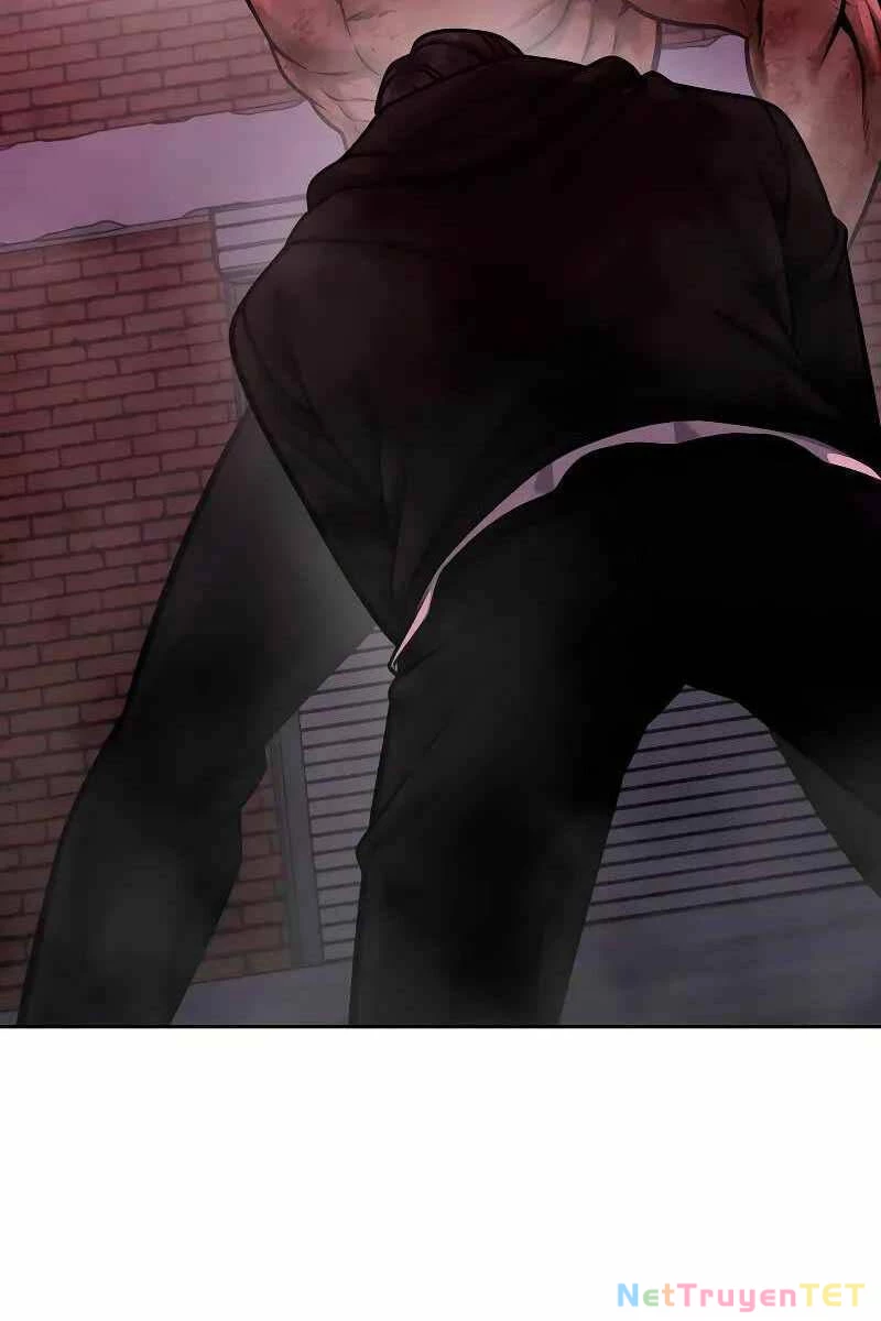 Nhiệm Vụ Diệu Kỳ Chapter 125 - 141