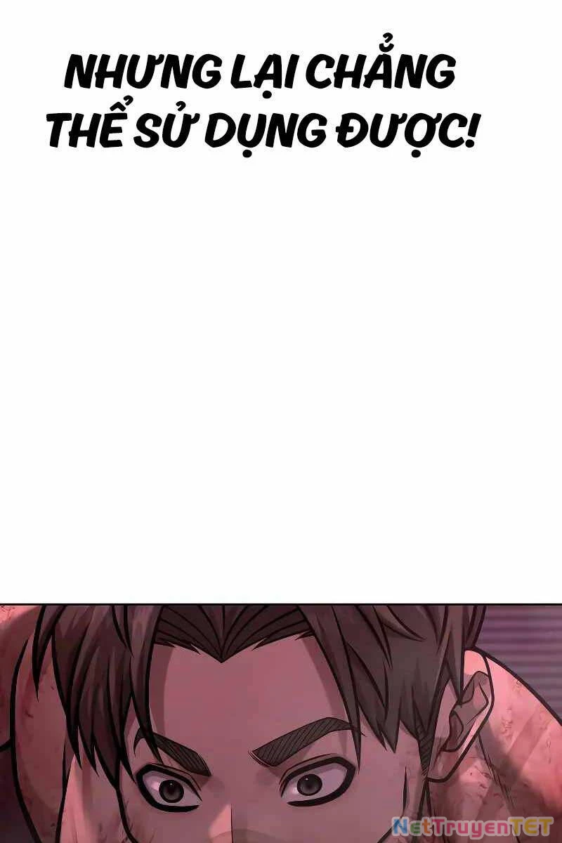 Nhiệm Vụ Diệu Kỳ Chapter 125 - 142